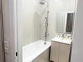 3-бөлмелі пәтер · 60 м² · 7/10 қабат, Алтын Орда 7/1а, бағасы: 330 000 ₸ в Абай — фото 11