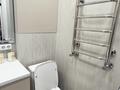 3-бөлмелі пәтер · 60 м² · 7/10 қабат, Алтын Орда 7/1а, бағасы: 330 000 ₸ в Абай — фото 12