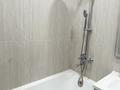 3-бөлмелі пәтер · 60 м² · 7/10 қабат, Алтын Орда 7/1а, бағасы: 330 000 ₸ в Абай — фото 13