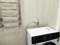 3-бөлмелі пәтер · 60 м² · 7/10 қабат, Алтын Орда 7/1а, бағасы: 330 000 ₸ в Абай — фото 14