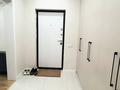 3-бөлмелі пәтер · 60 м² · 7/10 қабат, Алтын Орда 7/1а, бағасы: 330 000 ₸ в Абай — фото 16