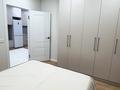 3-бөлмелі пәтер · 60 м² · 7/10 қабат, Алтын Орда 7/1а, бағасы: 330 000 ₸ в Абай — фото 2