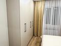 3-бөлмелі пәтер · 60 м² · 7/10 қабат, Алтын Орда 7/1а, бағасы: 330 000 ₸ в Абай — фото 3