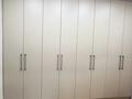 3-бөлмелі пәтер · 60 м² · 7/10 қабат, Алтын Орда 7/1а, бағасы: 330 000 ₸ в Абай — фото 4