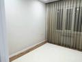 3-бөлмелі пәтер · 60 м² · 7/10 қабат, Алтын Орда 7/1а, бағасы: 330 000 ₸ в Абай — фото 5