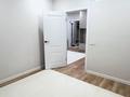 3-бөлмелі пәтер · 60 м² · 7/10 қабат, Алтын Орда 7/1а, бағасы: 330 000 ₸ в Абай — фото 6