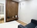 3-бөлмелі пәтер · 60 м² · 7/10 қабат, Алтын Орда 7/1а, бағасы: 330 000 ₸ в Абай — фото 7