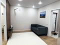 3-бөлмелі пәтер · 60 м² · 7/10 қабат, Алтын Орда 7/1а, бағасы: 330 000 ₸ в Абай — фото 8