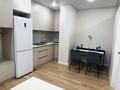 3-бөлмелі пәтер · 60 м² · 7/10 қабат, Алтын Орда 7/1а, бағасы: 330 000 ₸ в Абай — фото 9