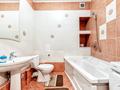 1-комнатная квартира · 43 м² · 38/41 этаж, мкр Комсомольский, Достык 5/1 — Байтерек,Хан-Шатыр,КазМедияЦентр,Дом Министерств. за 16 990 ₸ в Астане, Есильский р-н — фото 11