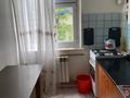 1-бөлмелі пәтер · 30.4 м² · 2/9 қабат, Темерлановское шоссе 1 1, бағасы: 15 млн ₸ в Шымкенте, Туран р-н — фото 3