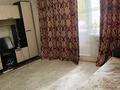 1-бөлмелі пәтер · 30.4 м² · 2/9 қабат, Темерлановское шоссе 1 1, бағасы: 15 млн ₸ в Шымкенте, Туран р-н