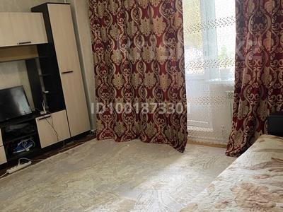1-бөлмелі пәтер · 30.4 м² · 2/9 қабат, Темерлановское шоссе 1 1, бағасы: 15 млн ₸ в Шымкенте, Туран р-н