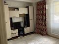 1-бөлмелі пәтер · 30.4 м² · 2/9 қабат, Темерлановское шоссе 1 1, бағасы: 15 млн ₸ в Шымкенте, Туран р-н — фото 2