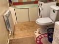 1-бөлмелі пәтер · 30.4 м² · 2/9 қабат, Темерлановское шоссе 1 1, бағасы: 15 млн ₸ в Шымкенте, Туран р-н — фото 4