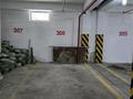Паркинг · 14 м² · мкр Комсомольский, Туркестан 8 за 1 млн ₸ в Астане, Есильский р-н