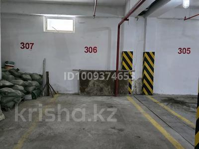 Паркинг · 14 м² · мкр Комсомольский, Туркестан 8 за 1 млн ₸ в Астане, Есильский р-н