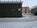 Паркинг · 14 м² · мкр Комсомольский, Туркестан 8 за 1 млн ₸ в Астане, Есильский р-н — фото 2