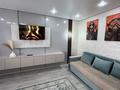 2-бөлмелі пәтер · 51.5 м² · 4/5 қабат, Танирбергенова 25, бағасы: 25.3 млн ₸ в Семее