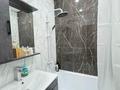 2-бөлмелі пәтер · 51.5 м² · 4/5 қабат, Танирбергенова 25, бағасы: 25.3 млн ₸ в Семее — фото 5