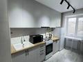 2-бөлмелі пәтер · 51.5 м² · 4/5 қабат, Танирбергенова 25, бағасы: 25.3 млн ₸ в Семее — фото 3
