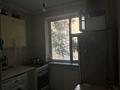 1-комнатная квартира · 31 м² · 2 этаж, мкр Самал 49 — возле торгового дома Софьят за 10.3 млн ₸ в Таразе — фото 4