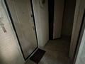 1-комнатная квартира · 31 м² · 2 этаж, мкр Самал 49 — возле торгового дома Софьят за 10.3 млн ₸ в Таразе — фото 7