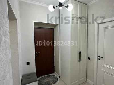 1-бөлмелі пәтер · 43 м² · 5/6 қабат, 32Б ш/а. 8, бағасы: 12.5 млн ₸ в Актау, 32Б мкр