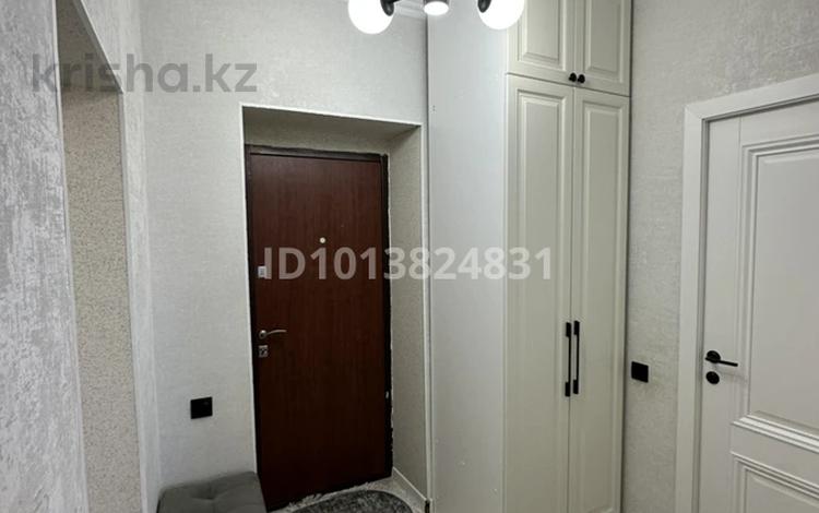 1-бөлмелі пәтер · 43 м² · 5/6 қабат, 32Б ш/а. 8, бағасы: 12.5 млн ₸ в Актау, 32Б мкр — фото 2