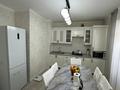 1-бөлмелі пәтер · 43 м² · 5/6 қабат, 32Б ш/а. 8, бағасы: 12.5 млн ₸ в Актау, 32Б мкр — фото 6