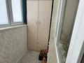 1-бөлмелі пәтер · 43 м² · 5/6 қабат, 32Б ш/а. 8, бағасы: 12.5 млн ₸ в Актау, 32Б мкр — фото 7