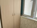 1-бөлмелі пәтер · 43 м² · 5/6 қабат, 32Б ш/а. 8, бағасы: 12.5 млн ₸ в Актау, 32Б мкр — фото 8