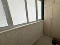 1-бөлмелі пәтер · 43 м² · 5/6 қабат, 32Б ш/а. 8, бағасы: 12.5 млн ₸ в Актау, 32Б мкр — фото 9