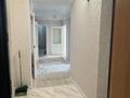 3-бөлмелі пәтер · 82 м² · 7/9 қабат, мкр Болашак, бағасы: 25.8 млн ₸ в Актобе — фото 3