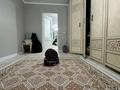 3-бөлмелі пәтер · 82 м² · 7/9 қабат, мкр Болашак, бағасы: 25.8 млн ₸ в Актобе — фото 6