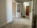 3-бөлмелі пәтер · 82 м² · 7/9 қабат, мкр Болашак, бағасы: 25.8 млн ₸ в Актобе — фото 7