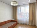 2-комнатная квартира · 47 м² · 12/12 этаж, Улы дала 29/1 за 14 000 ₸ в Астане, Нура р-н — фото 2