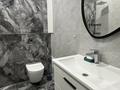 2-комнатная квартира · 47 м² · 12/12 этаж, Улы дала 29/1 за 14 000 ₸ в Астане, Нура р-н — фото 3