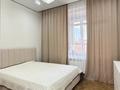 2-комнатная квартира · 47 м² · 12/12 этаж, Улы дала 29/1 за 14 000 ₸ в Астане, Нура р-н — фото 5