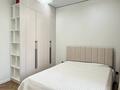 2-комнатная квартира · 47 м² · 12/12 этаж, Улы дала 29/1 за 14 000 ₸ в Астане, Нура р-н — фото 6