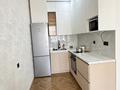 2-комнатная квартира · 47 м² · 12/12 этаж, Улы дала 29/1 за 14 000 ₸ в Астане, Нура р-н — фото 7