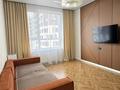 2-комнатная квартира · 47 м² · 12/12 этаж, Улы дала 29/1 за 14 000 ₸ в Астане, Нура р-н — фото 8