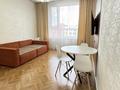 2-комнатная квартира · 47 м² · 12/12 этаж, Улы дала 29/1 за 14 000 ₸ в Астане, Нура р-н — фото 9