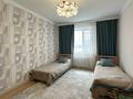4-бөлмелі пәтер · 121 м² · 8/9 қабат, Каратал, бағасы: 65 млн ₸ в Талдыкоргане — фото 9