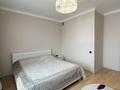4-бөлмелі пәтер · 121 м² · 8/9 қабат, Каратал, бағасы: 65 млн ₸ в Талдыкоргане — фото 13