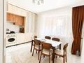 4-комнатная квартира · 122.6 м² · 2/5 этаж, Алтын Орда за 42.5 млн ₸ в Актобе — фото 10