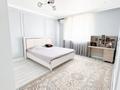 4-комнатная квартира · 122.6 м² · 2/5 этаж, Алтын Орда за 42.5 млн ₸ в Актобе — фото 3