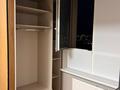 2-бөлмелі пәтер · 55 м² · 12/15 қабат, Нурсултана Назарбаева 1 — ЖК Улы Дала, бағасы: 20 000 ₸ в Шымкенте, Каратауский р-н — фото 5