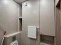 2-бөлмелі пәтер · 55 м² · 12/15 қабат, Нурсултана Назарбаева 1 — ЖК Улы Дала, бағасы: 20 000 ₸ в Шымкенте, Каратауский р-н — фото 9