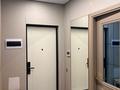 2-бөлмелі пәтер · 55 м² · 12/15 қабат, Нурсултана Назарбаева 1 — ЖК Улы Дала, бағасы: 20 000 ₸ в Шымкенте, Каратауский р-н — фото 12